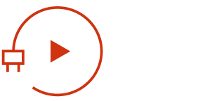 Icons_DreamcastHDLink-01-07.png