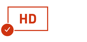 Icons_DreamcastHDLink-01-08.png
