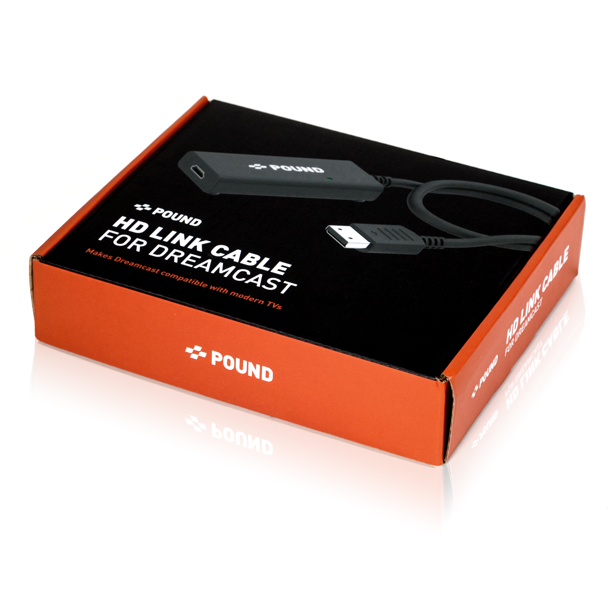 product_shot-11.jpg