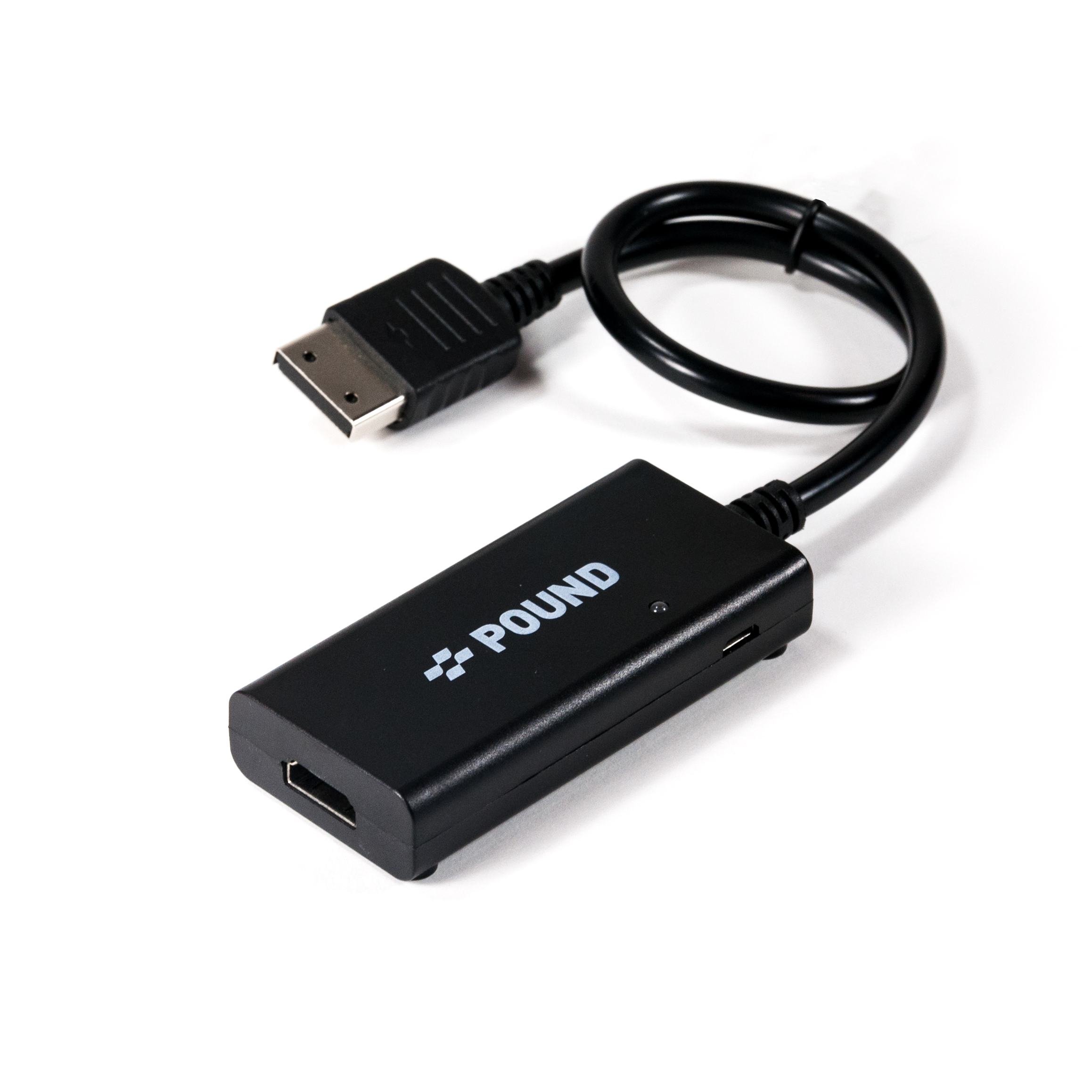 product_shot-39.jpg