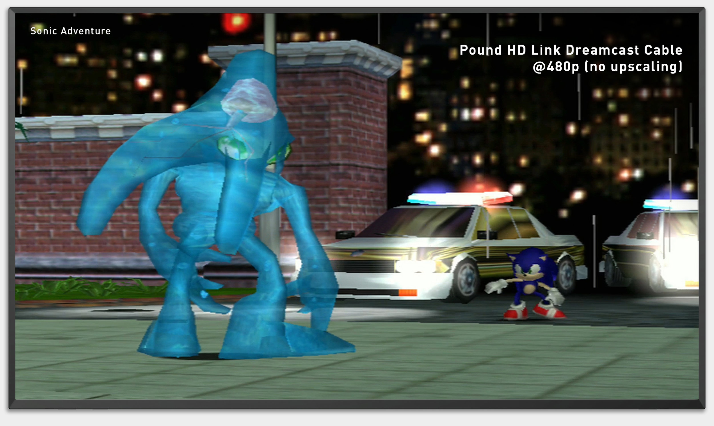 TV_Dreamcast_Pound.png