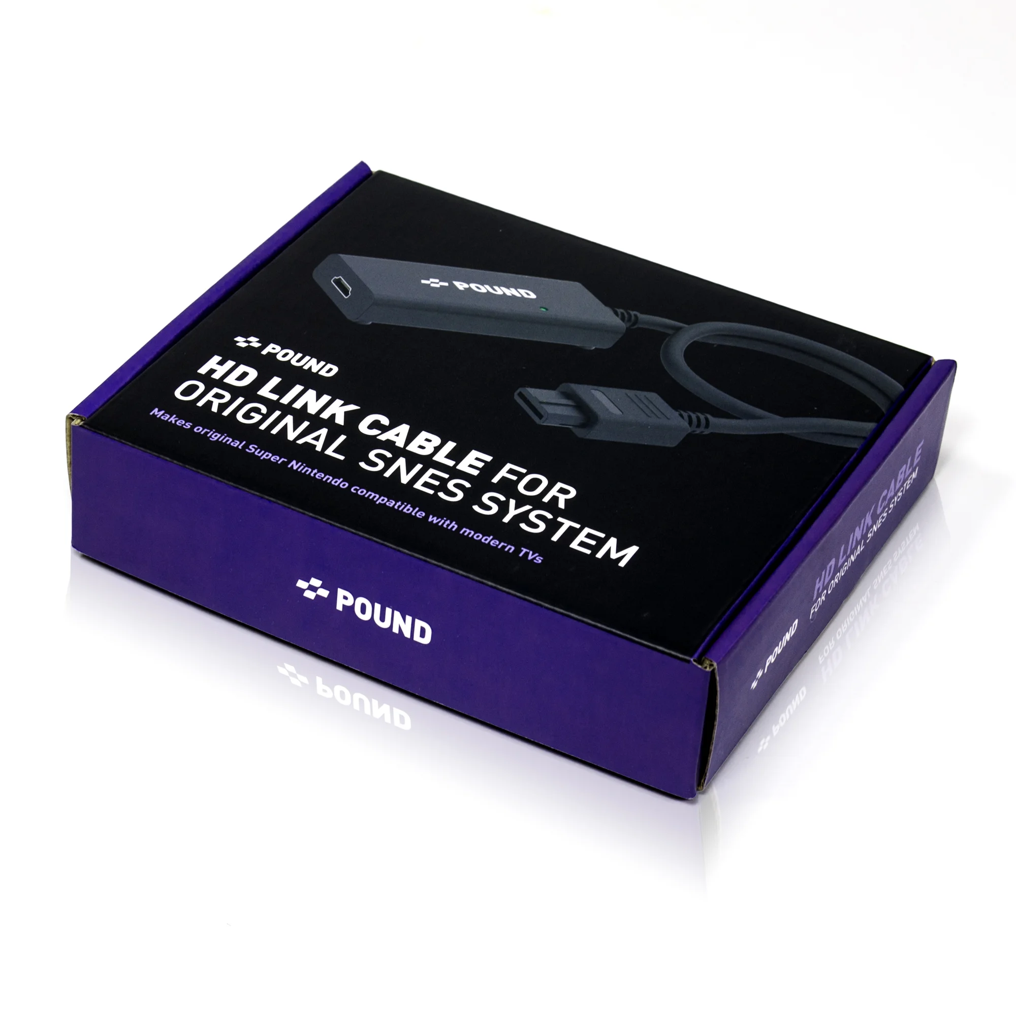 product_shot-2-2.jpg