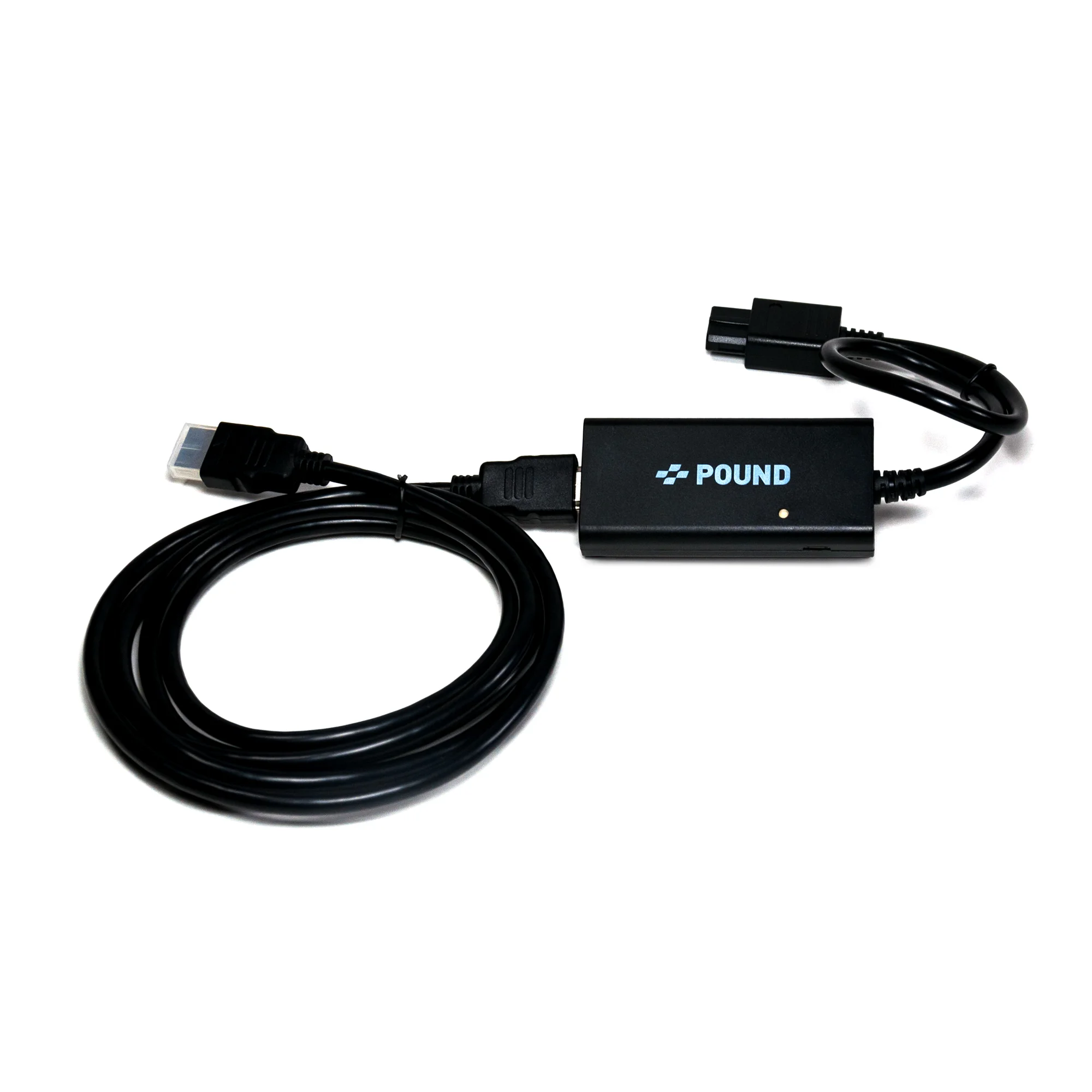 product_shot-2-4.jpg