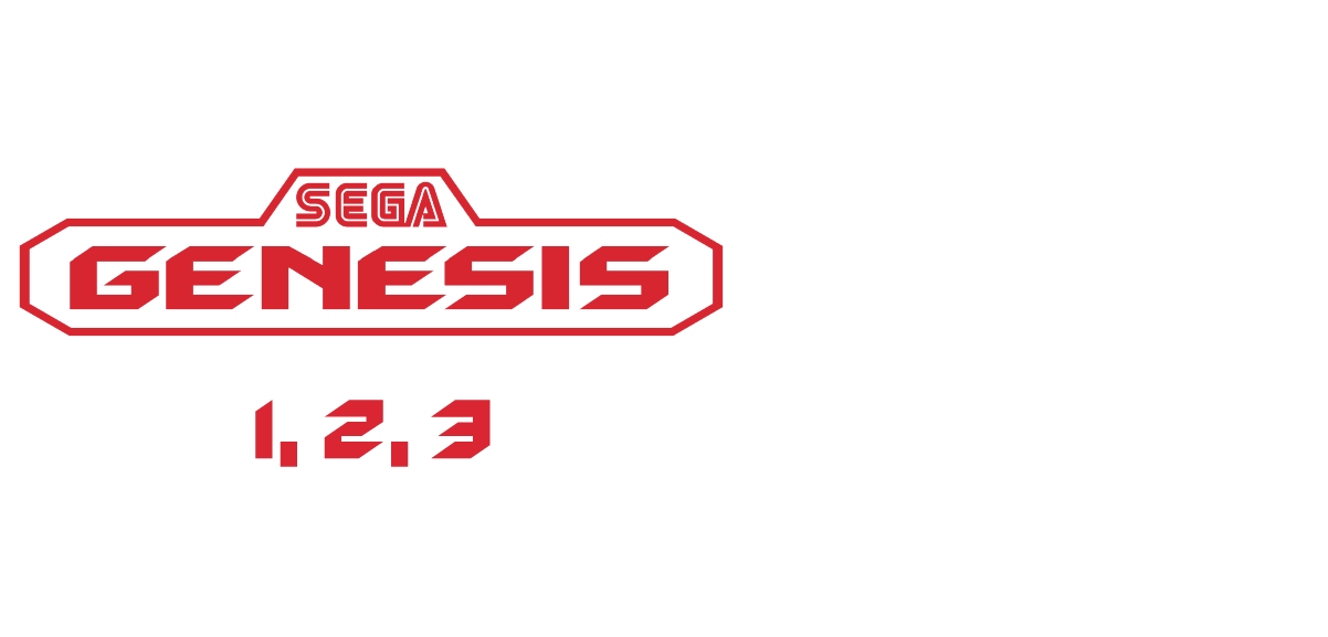 Icon_Genesis_WorksWithAllModelsGenesisMegaDrive.png