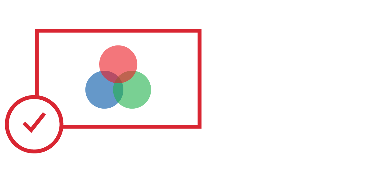 Icon_Genesis_HighDefRGBSignal.png