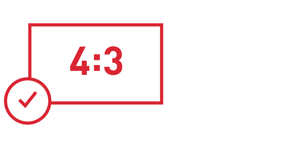 Icon_Genesis_4to3.png