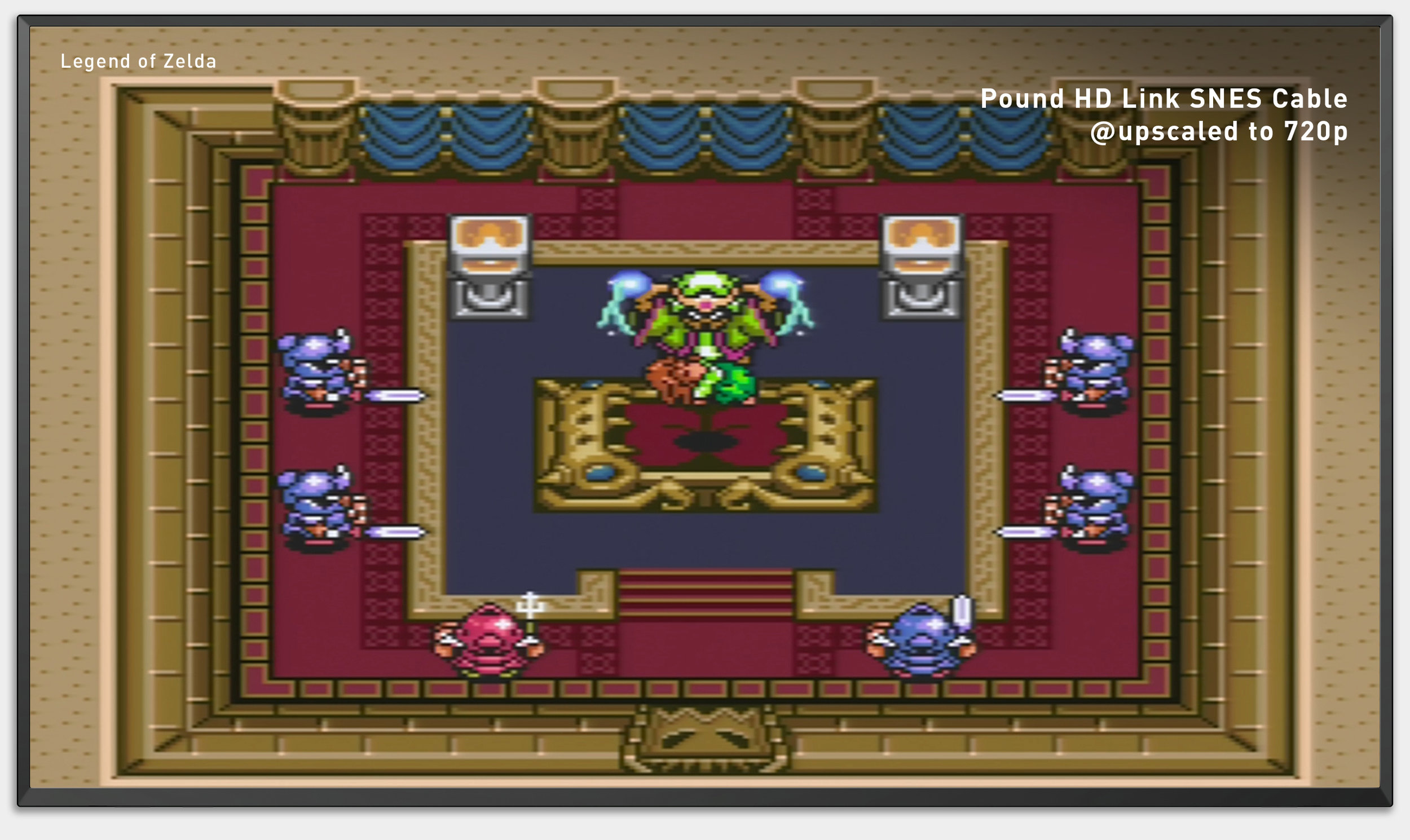 Comparison_SNES_HD-Link.jpg