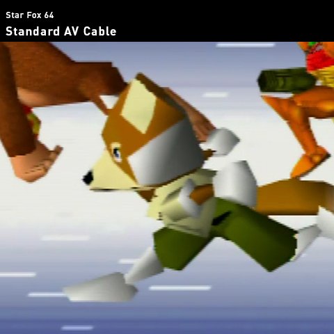 03_N64_Cleaner_Composite.jpg