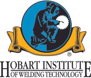 Hobart+Institute+of+Welding+Technology.jpg
