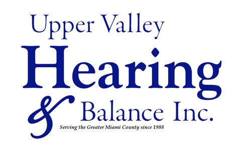 Upper+Valley+Hearing+&+Balance+Logo.png