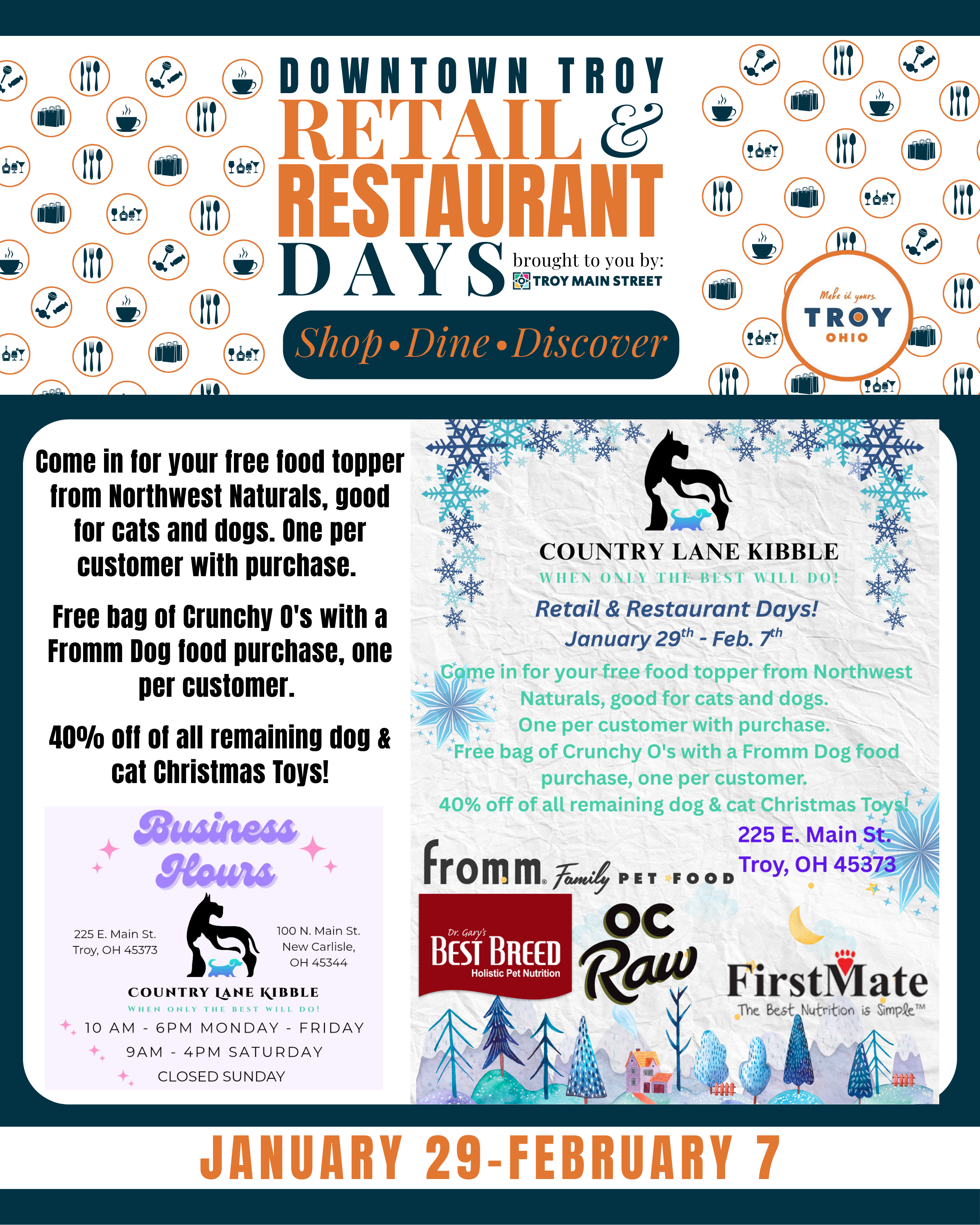 country lane kibble.png