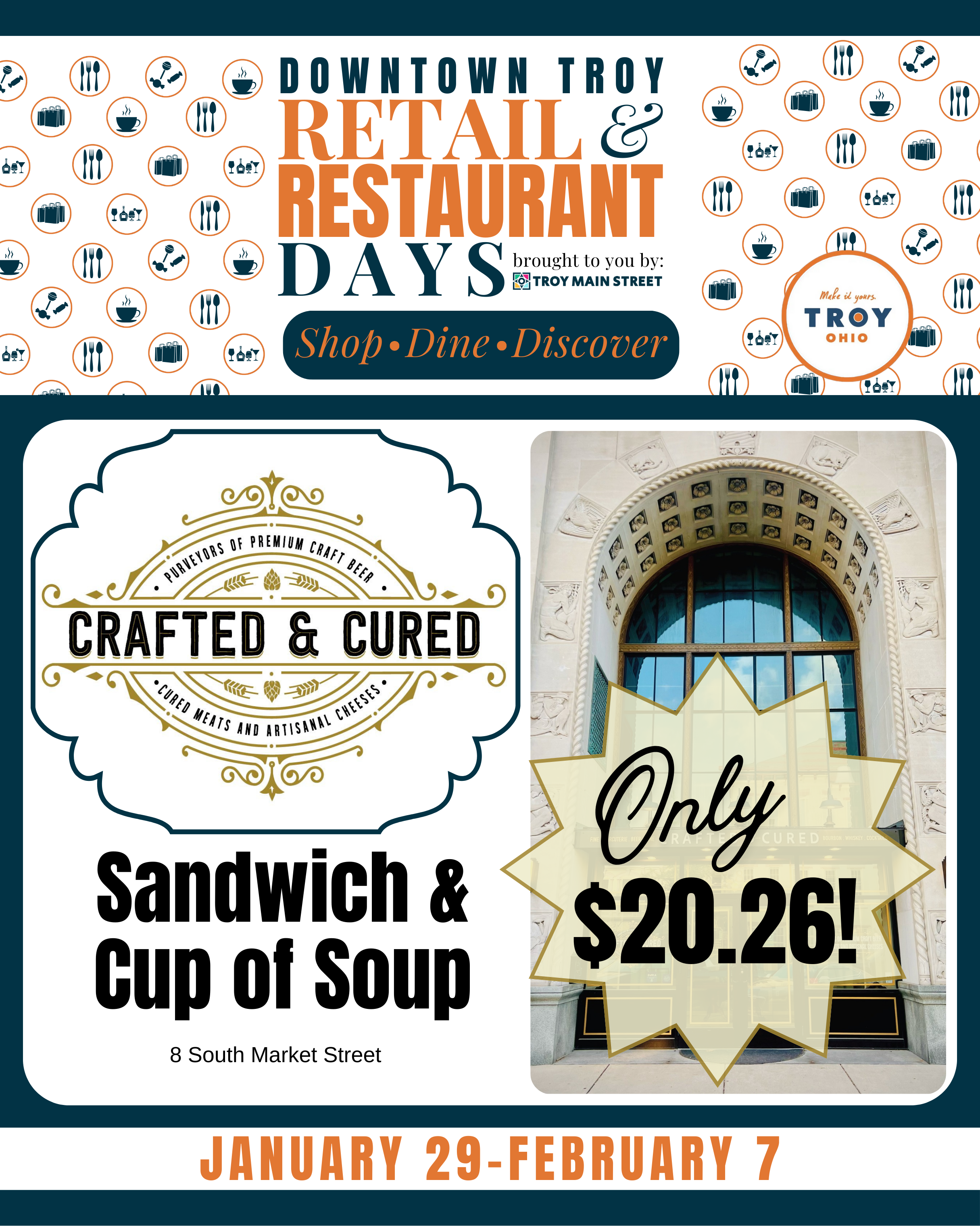 Crafted and cured.png