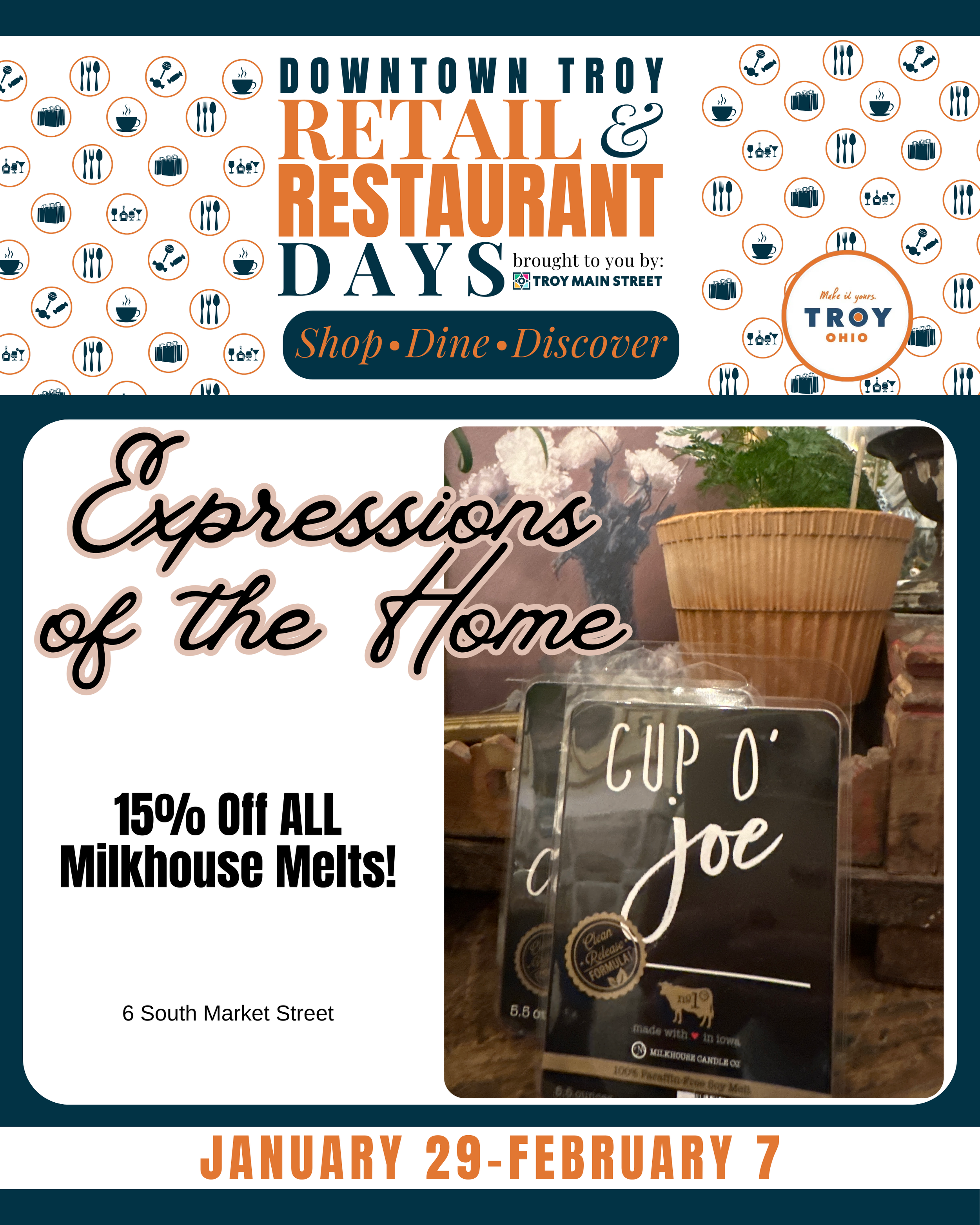 Expressions of the Home.png