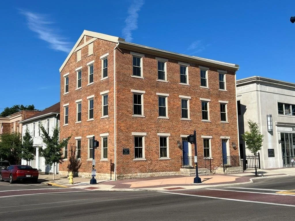 206 West Main 206 W Main St