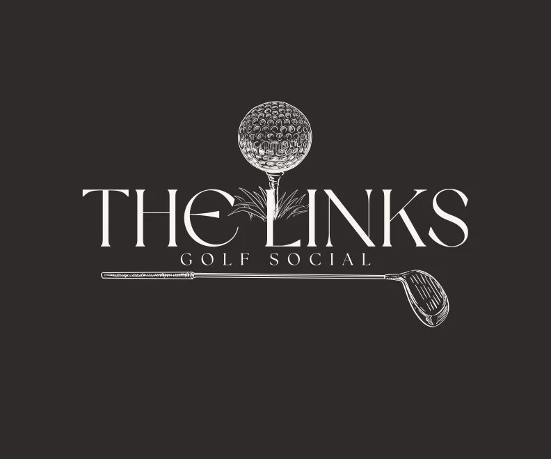 The Links.jpg
