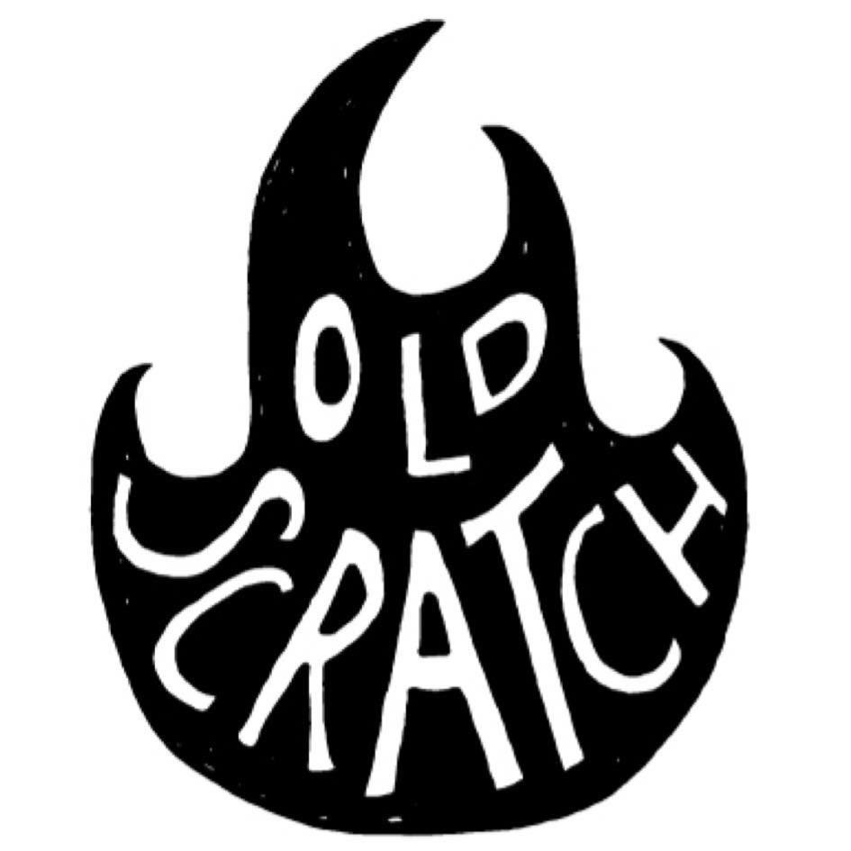 old scratch.jpg