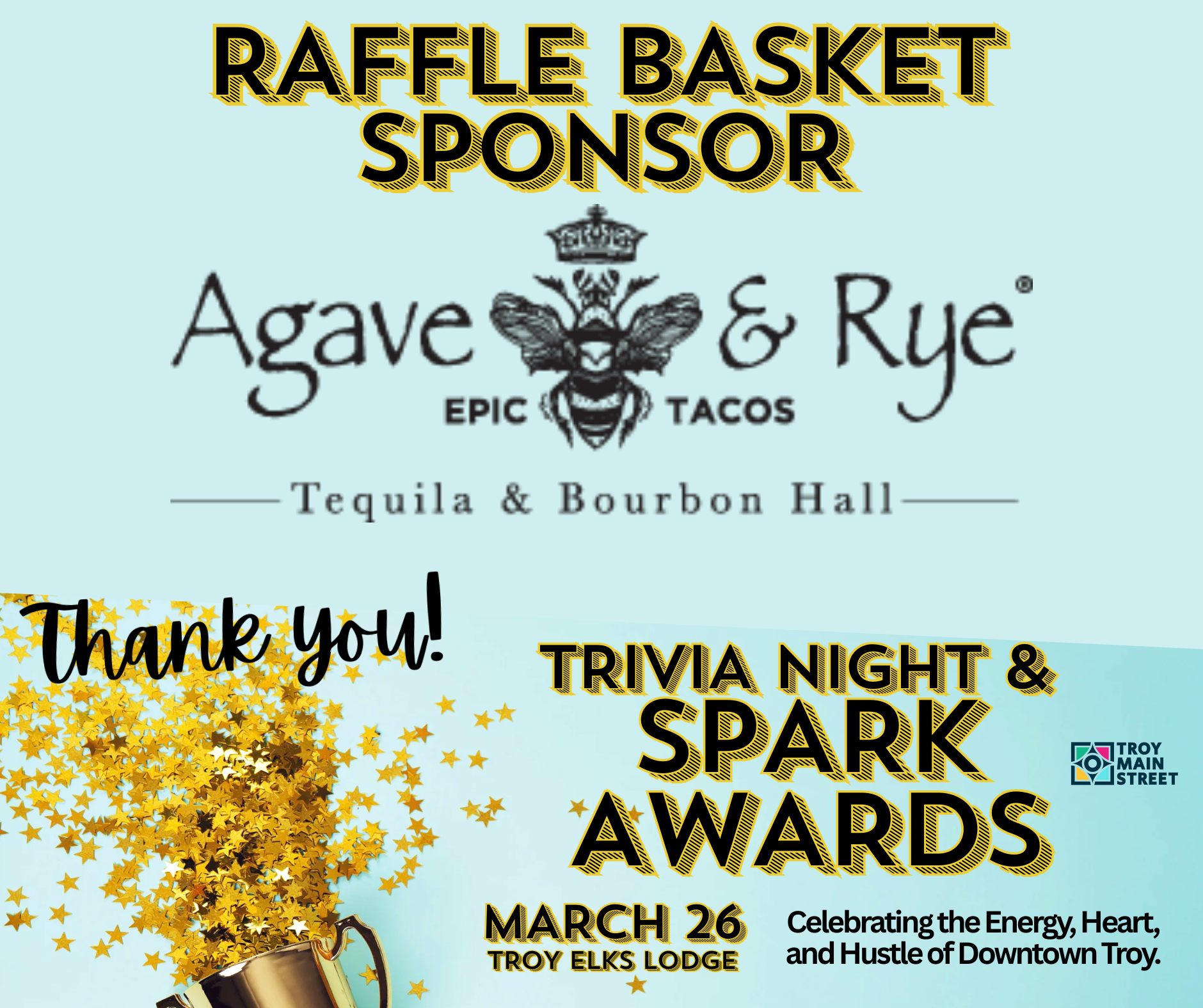 Agave Raffle Basket.png
