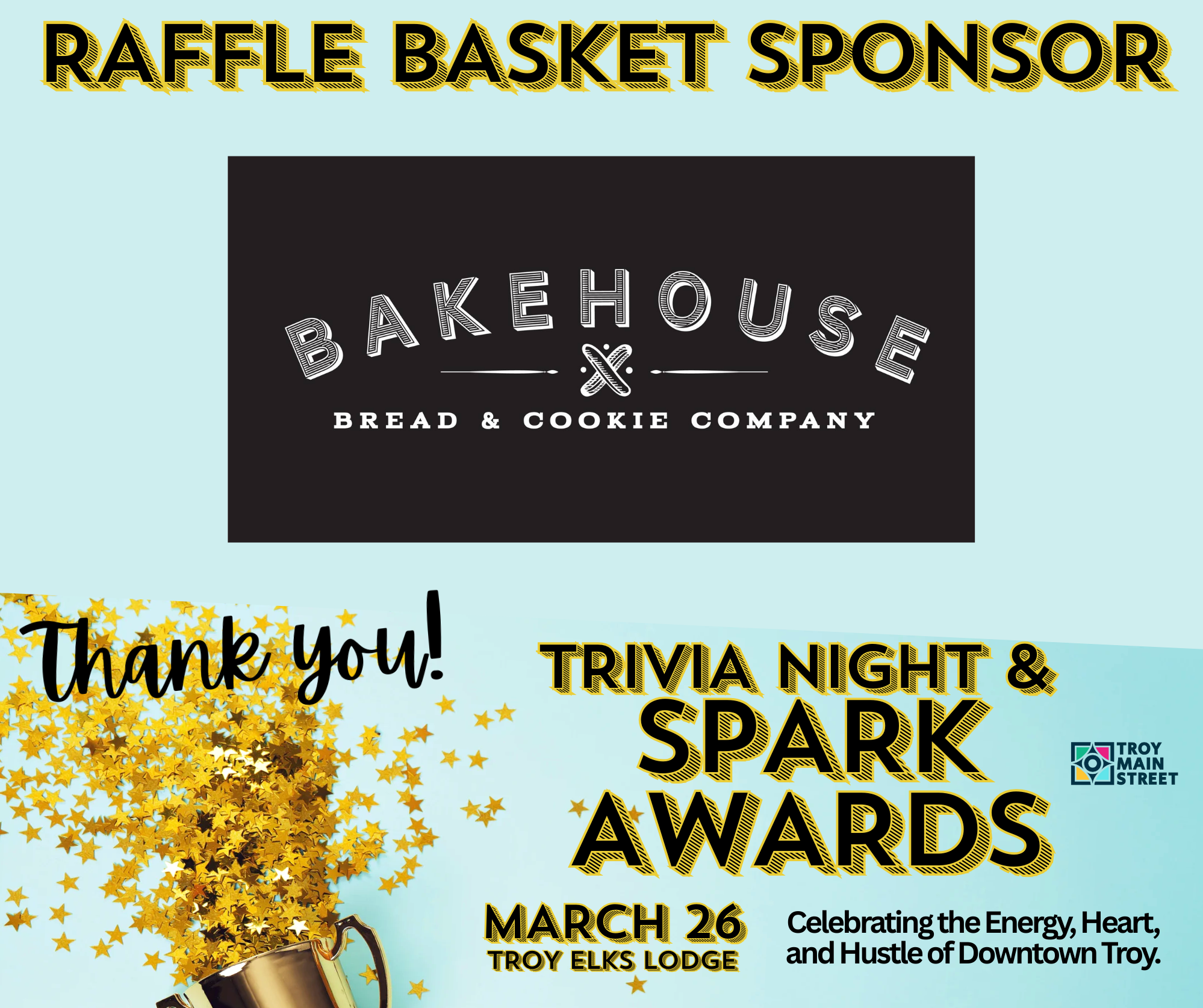 Bakehouse raffle basket.png