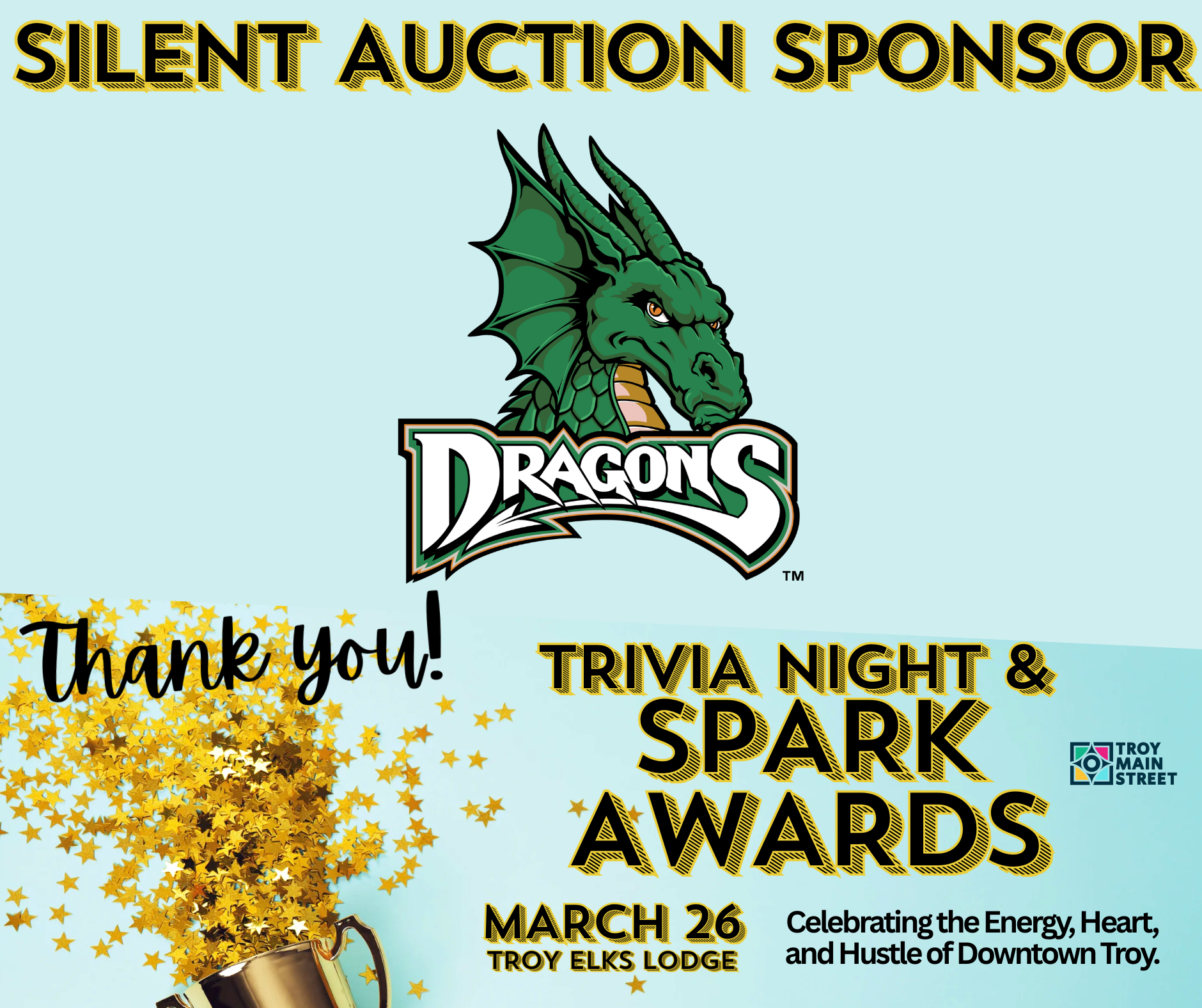 Dayton Dragons Silent Auction.png