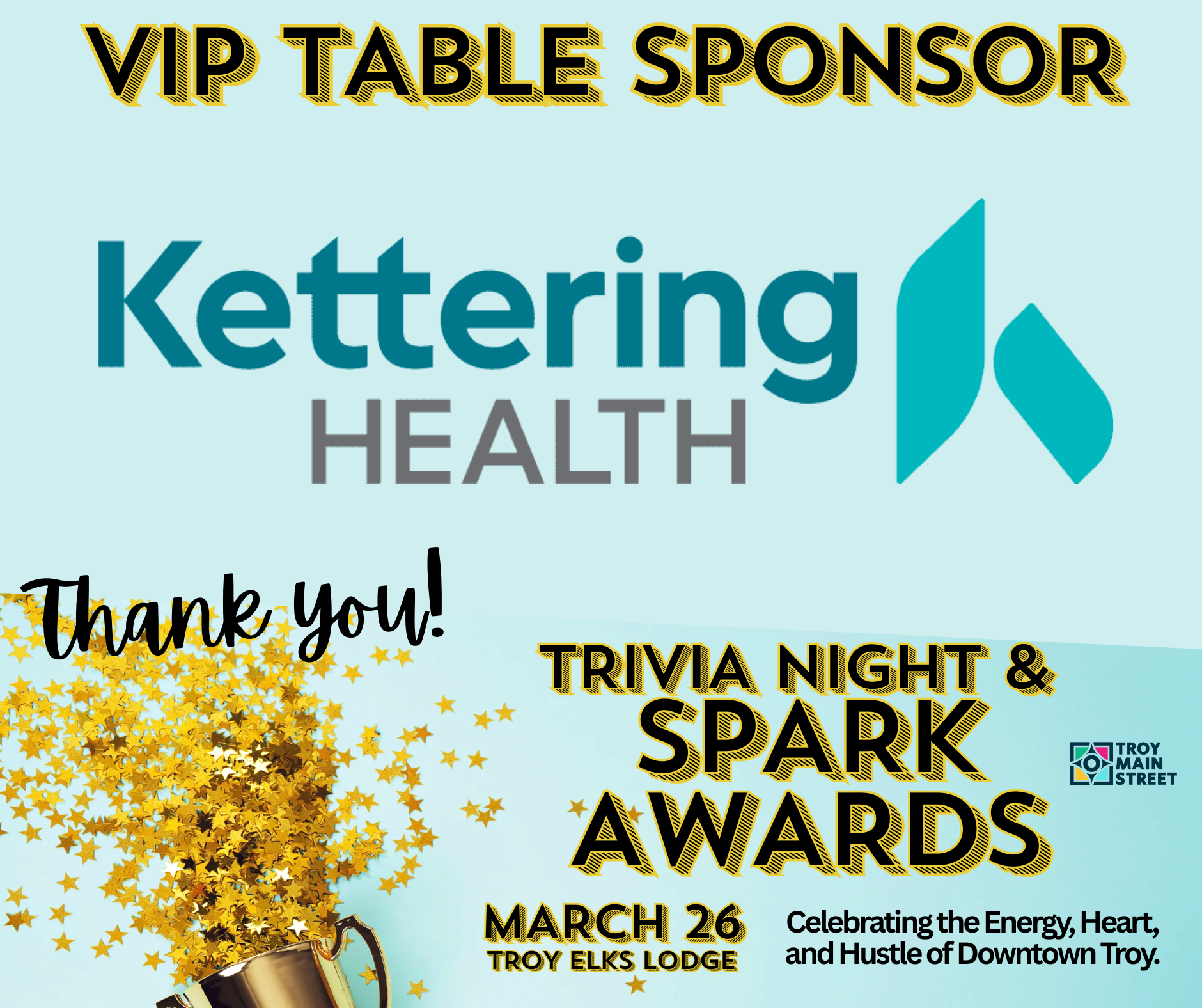 Kettering Health.png