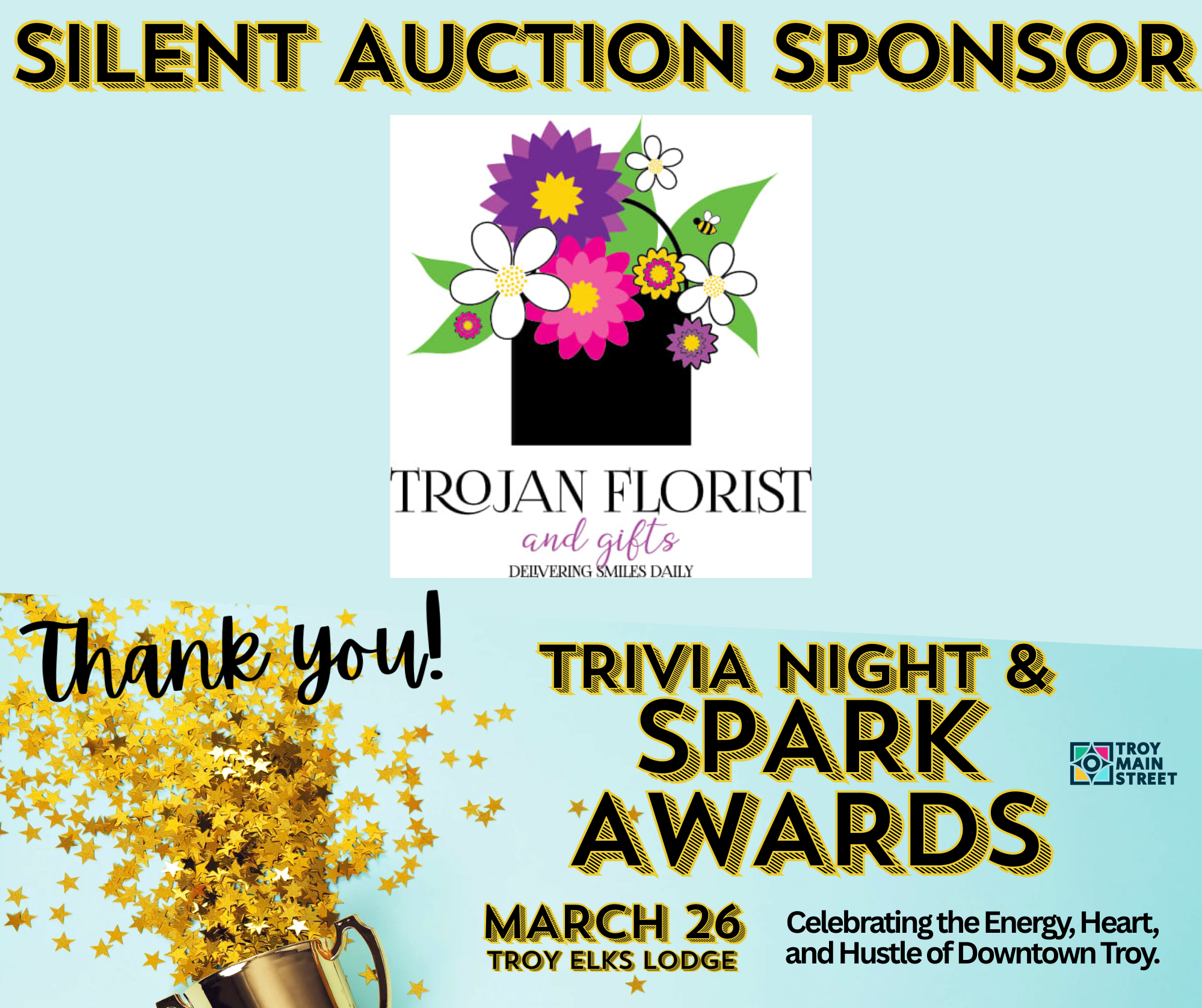 Trojan Florist Silent Auction.png