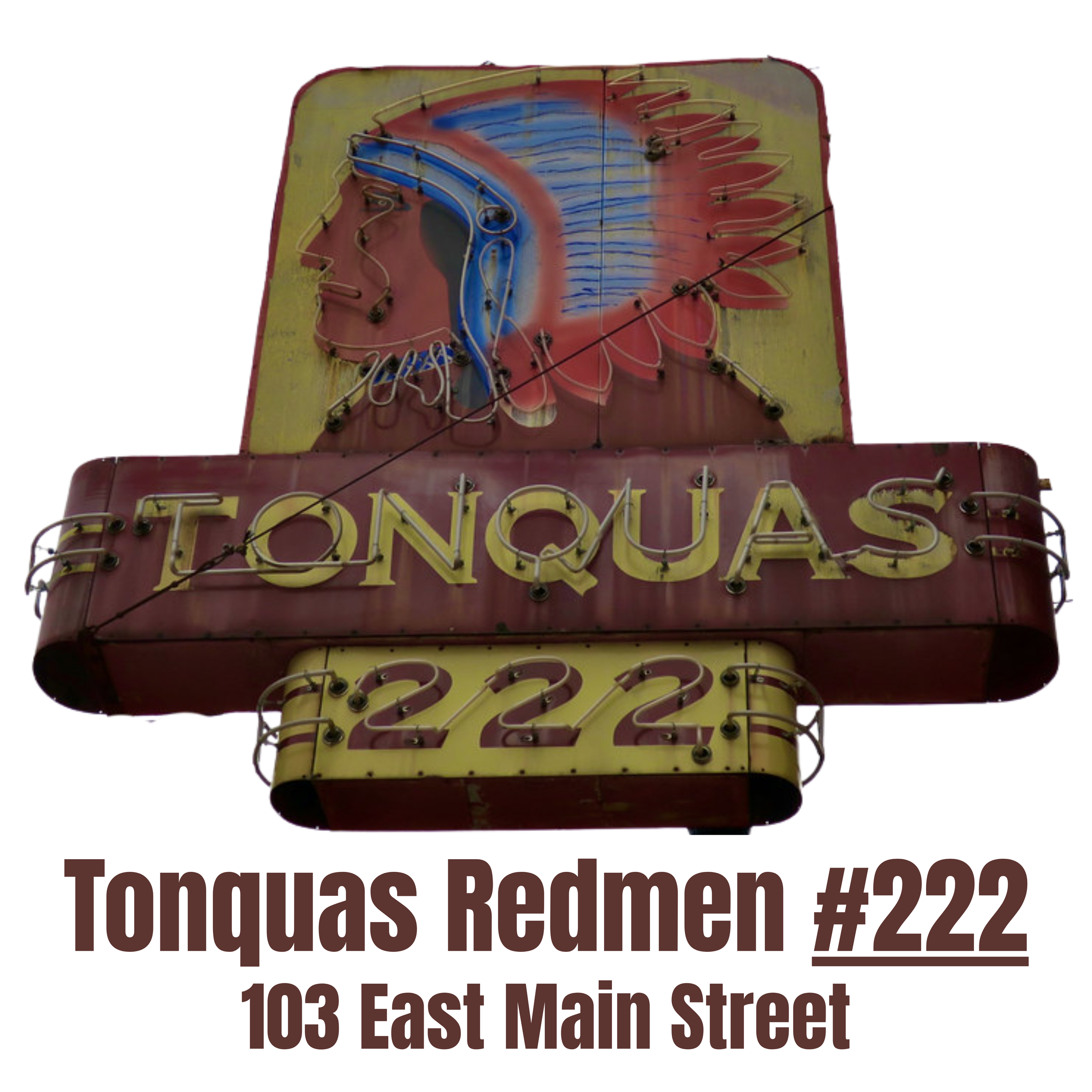 Tonquas Redmen #222.png