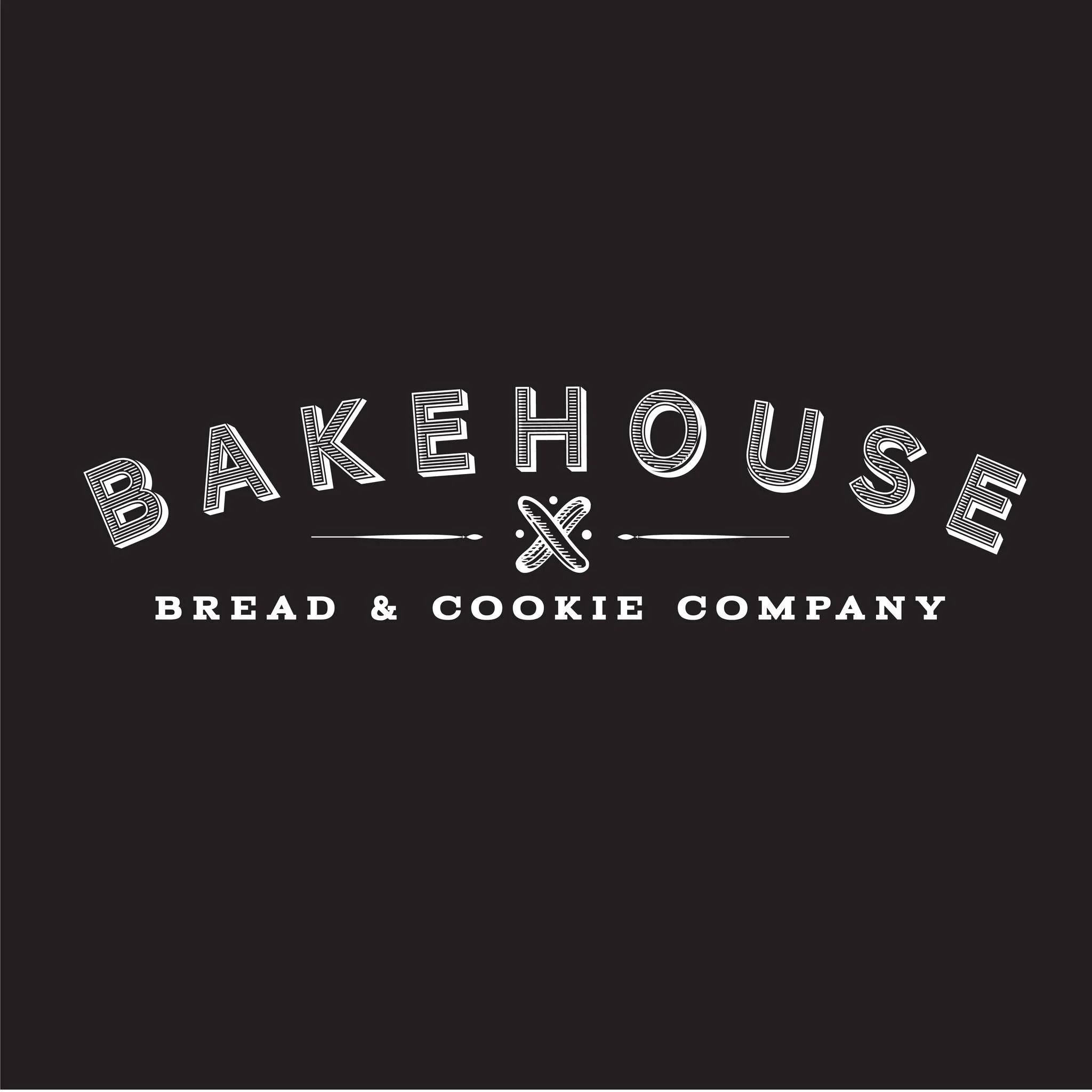 bakehouse.jpg