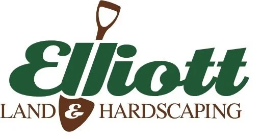 elliott landscaping-a87uc.jpg
