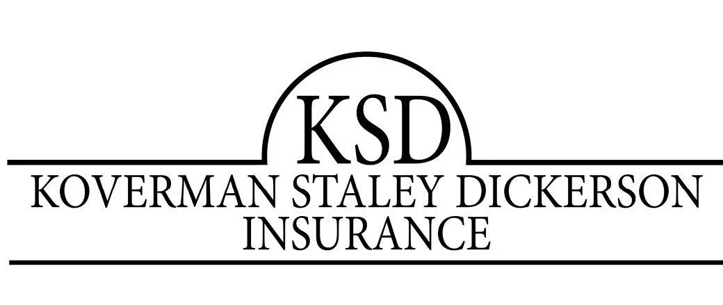 Koverman-Staley-Dickerson-KSD-Insurance-Logo-NEW.jpg