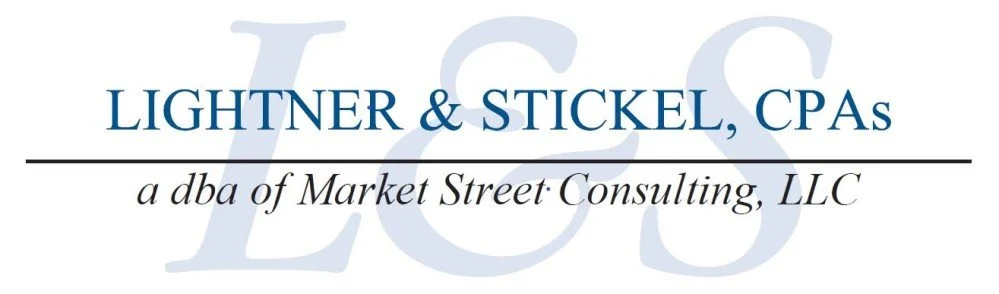 Lightner stickel.jpeg