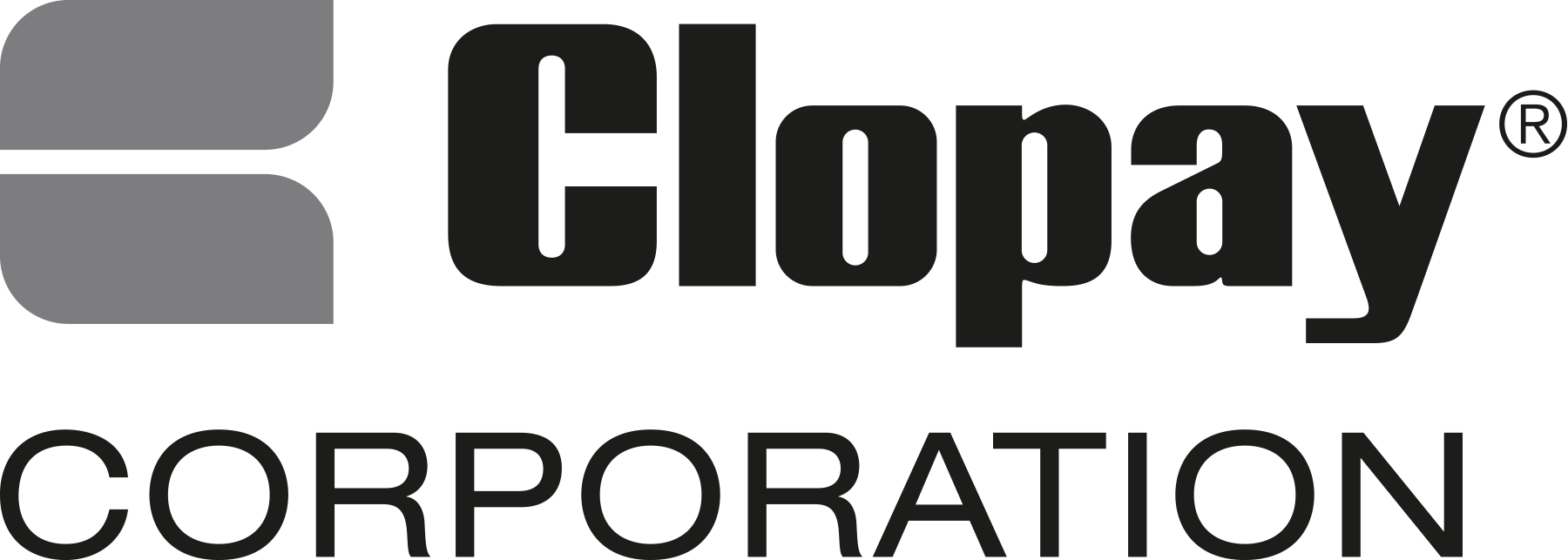 Clopay-Corp_RGB.png