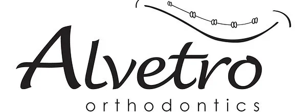 alvetro.webp