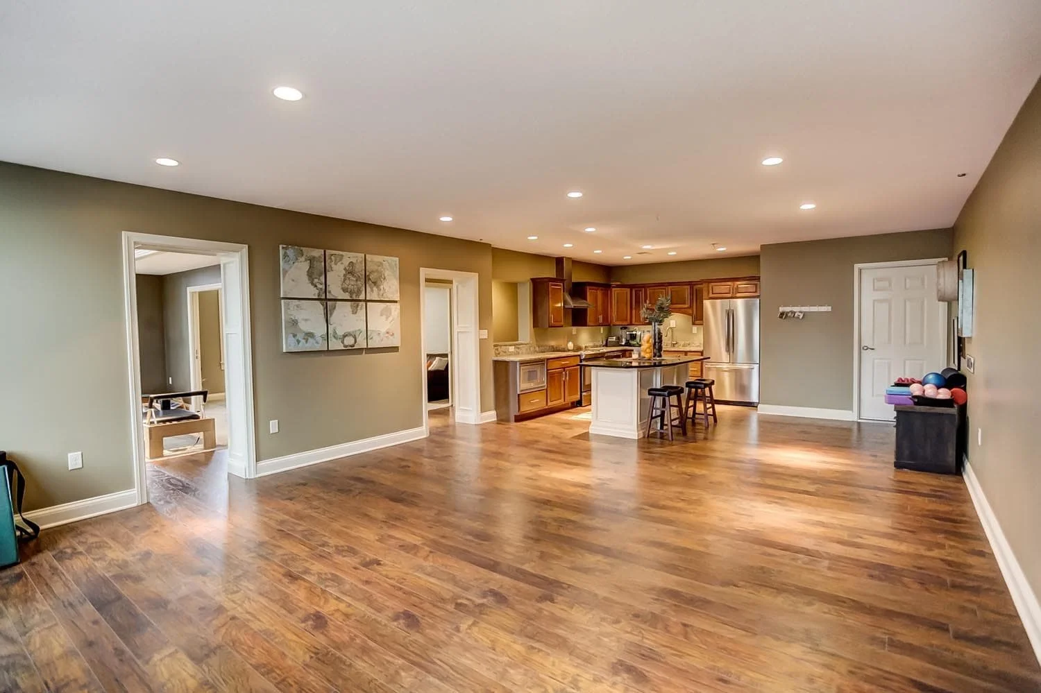 2 N Market St Unit C