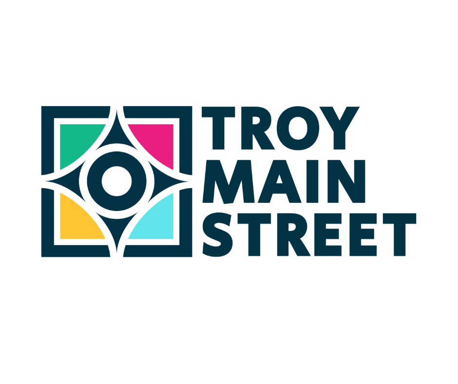 Events Calendar β Troy Main Street Events Calendar β Troy Main Street