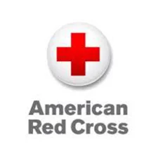 red cross.jpg