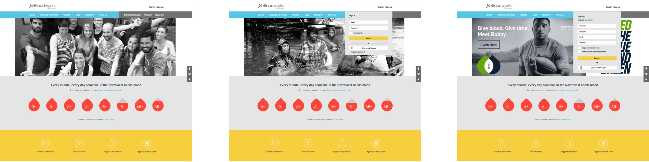 UX Damon Bloodworks login v1.jpg