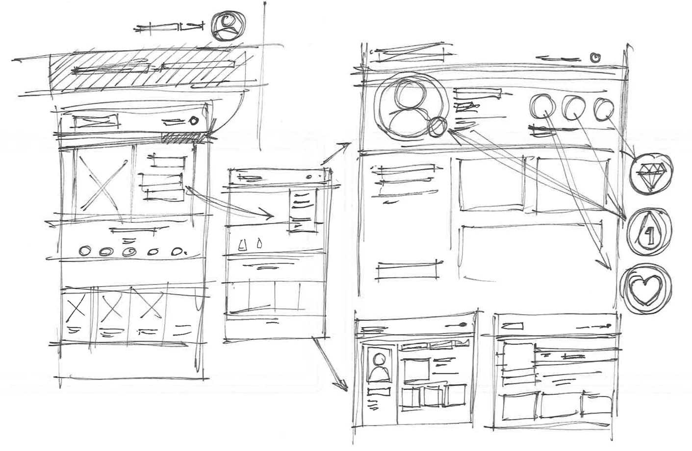 Bloodworks Wireframes V1.jpg