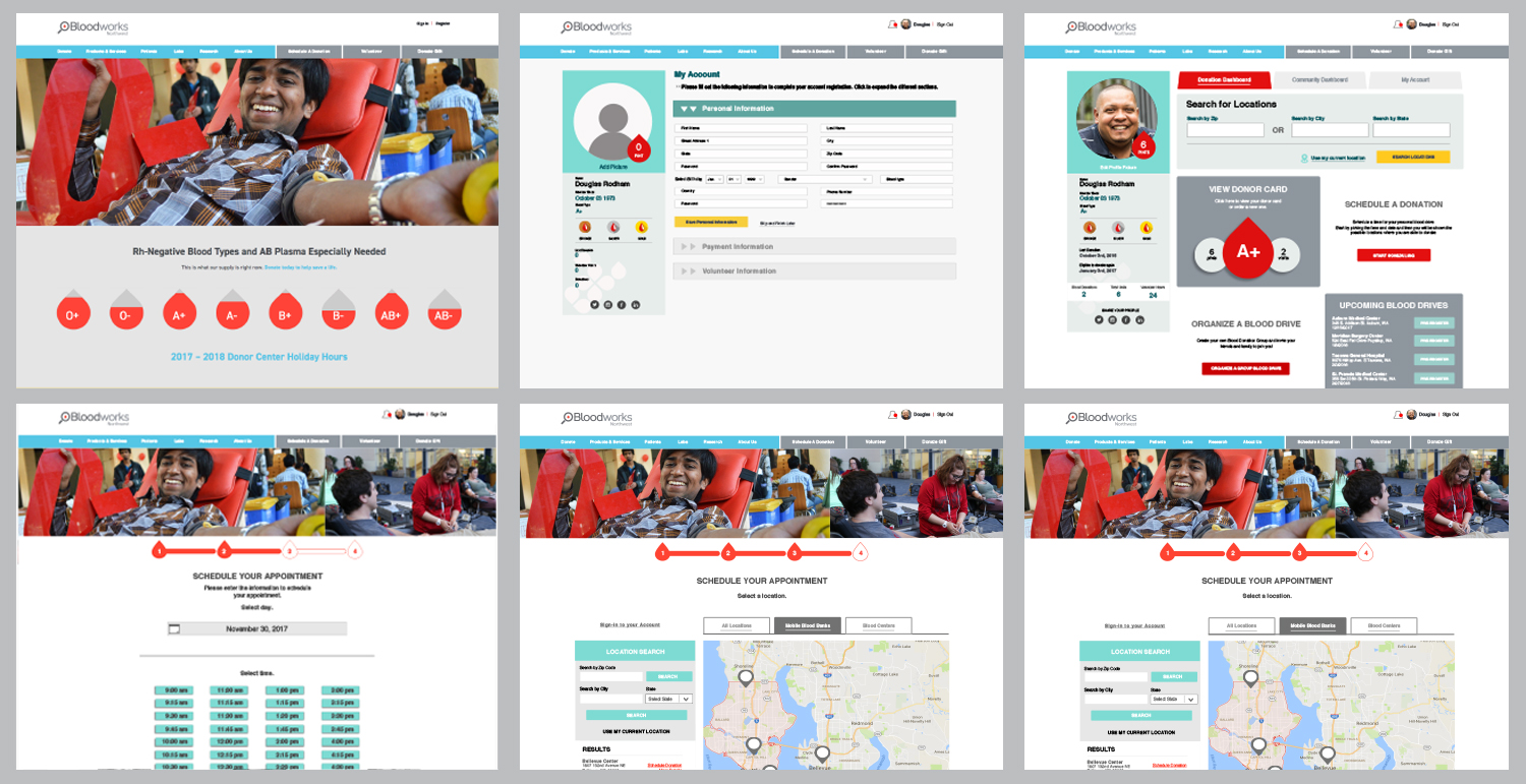 UX+Damon+Bloodworks+wireframes+v5 copy.jpg