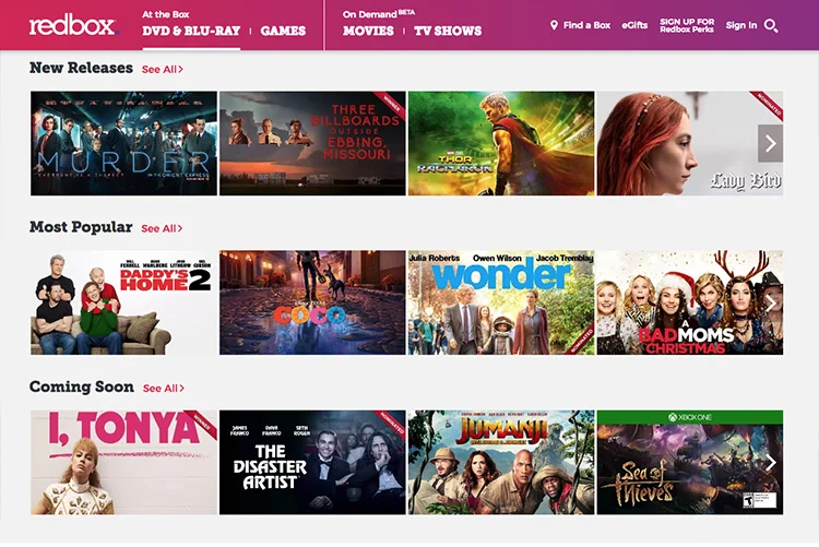 Redbox_Creative_Lou copy.jpg