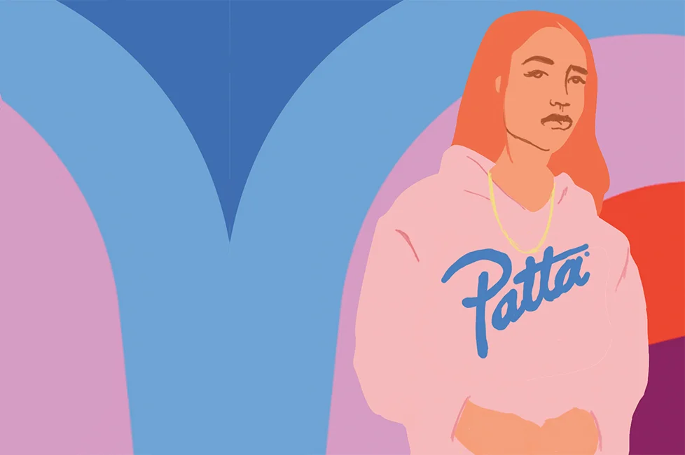 Creative_Lou_Patta.jpg