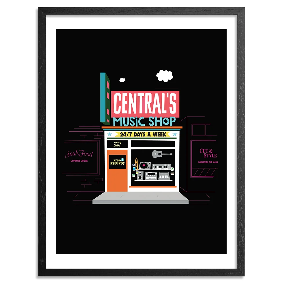 Creative_Lou_Centrals_Music_Shop_v1.jpg
