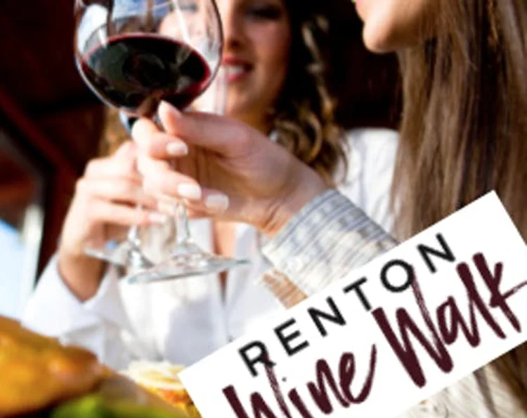 Creative_Lou_Renton_Wine_Walk.jpg