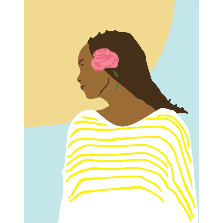 dreams_of_gold_creative_lou.jpg