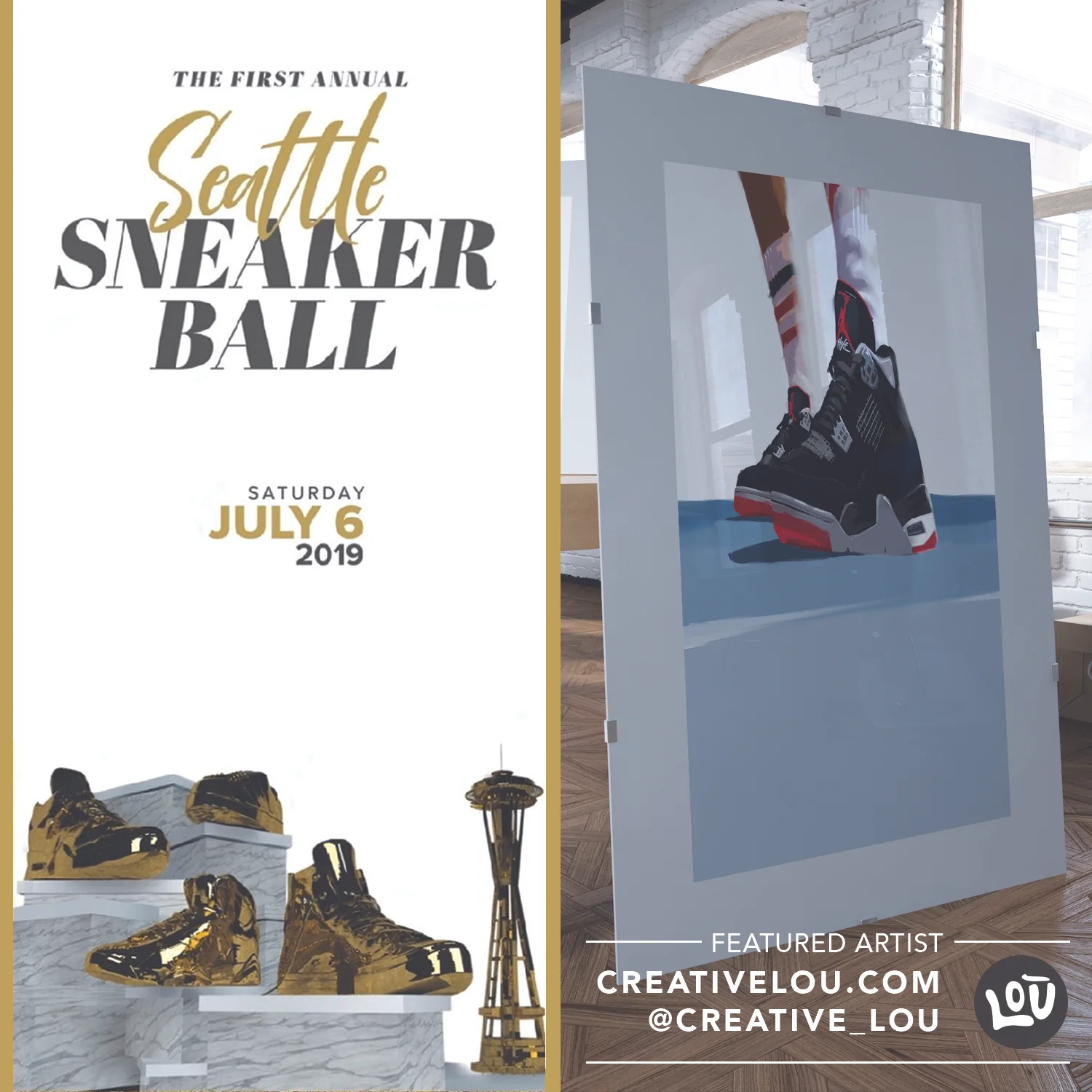 sneaker_ball.jpg