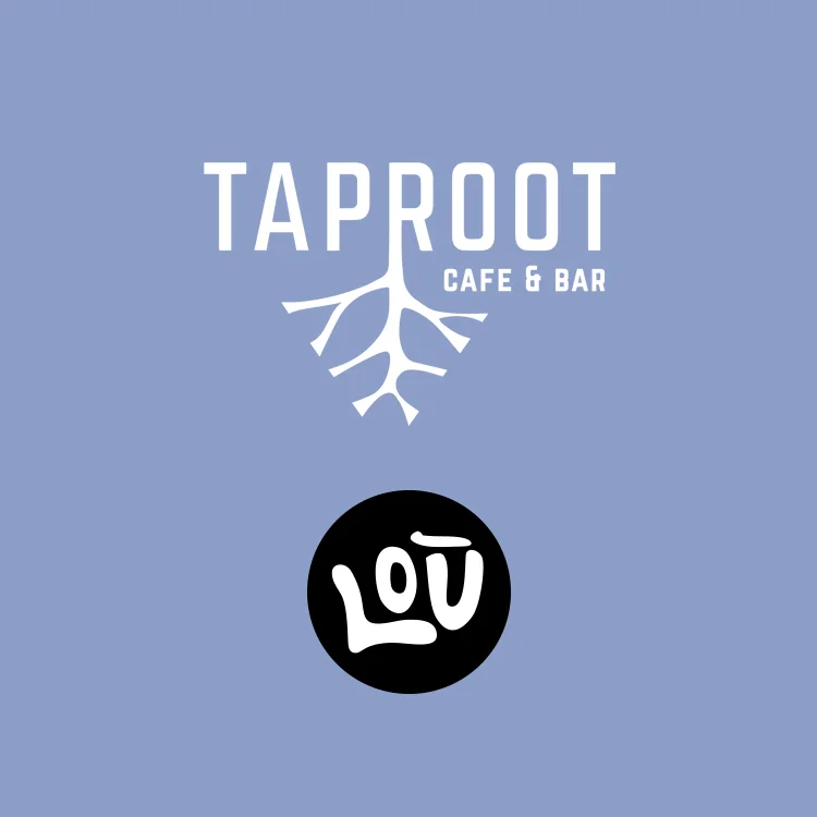 taproot.jpg