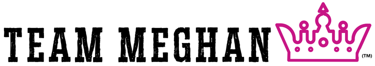 New+Team+Meghan+Logo.png