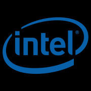 Intel_black-180x180.jpg