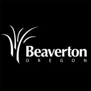 City-of-Beaverton-Logo-180x180.jpg
