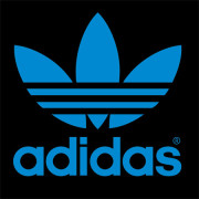 adidas_black-180x180.jpg