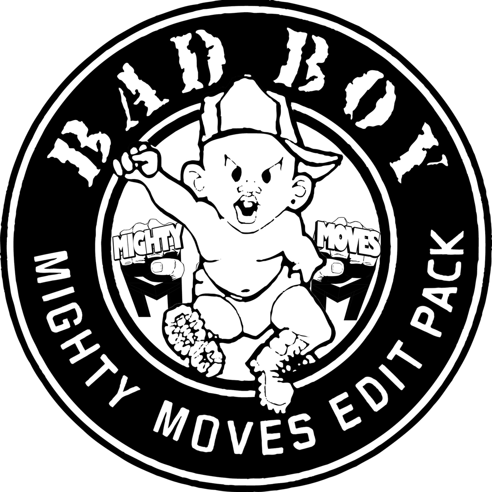 Mar - Bad Boy Records